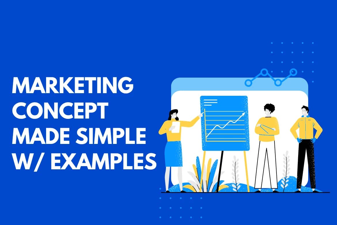 5-different-types-of-marketing-concept-made-simple-w-examples