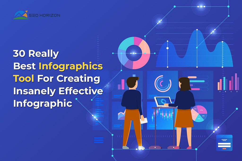 infographic creator tools